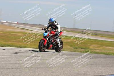 media/Mar-22-2024-CRA (Fri) [[bb9f5c8ff7]]/Racer 2/1pm (Wheelie Bump)/